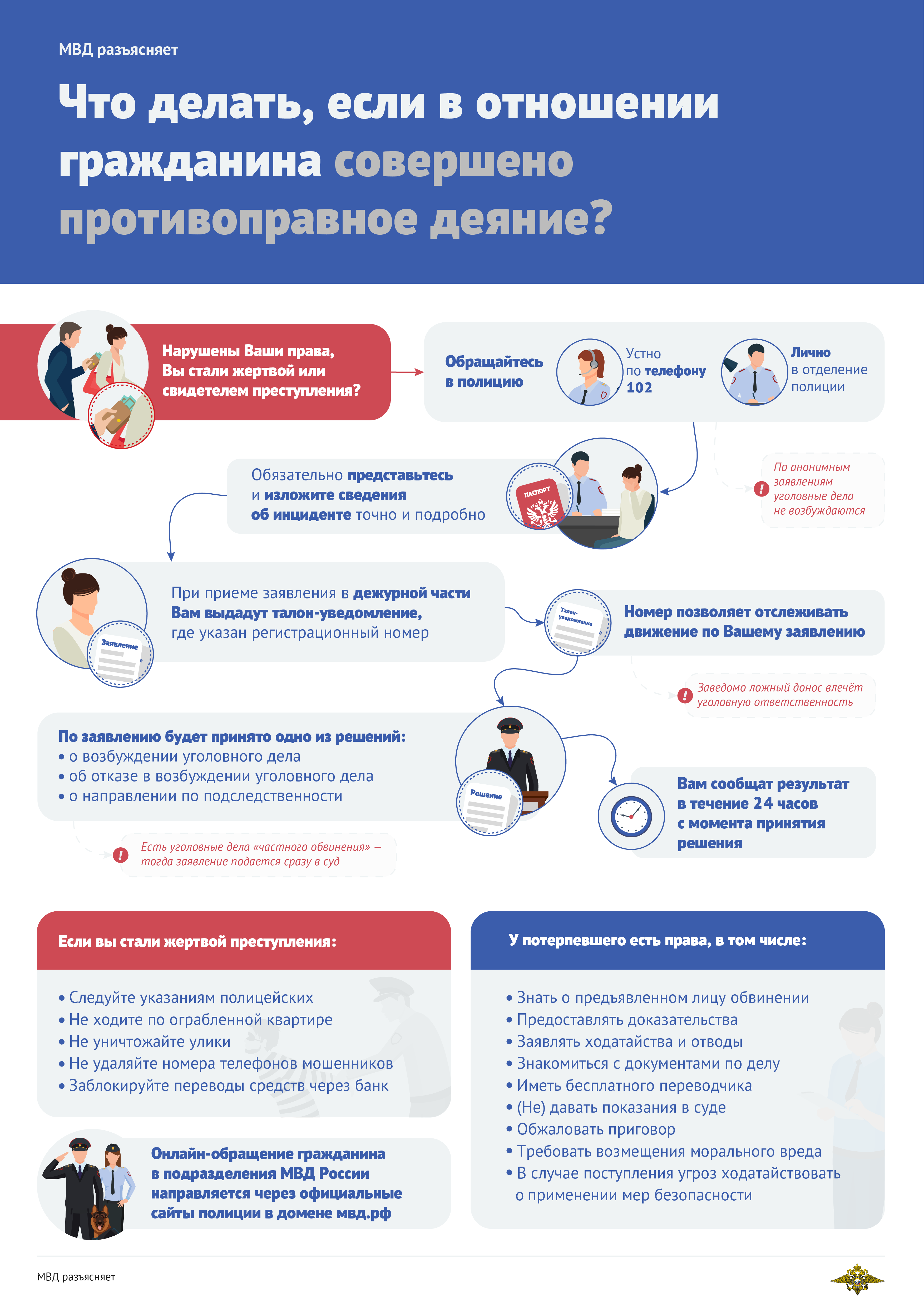 Администрация Шумихинского муниципального района | МО МВД России  «Шумихинский»